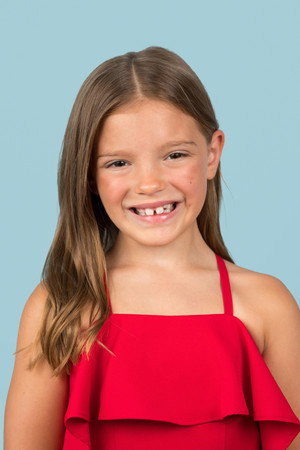 Penelope Piccirilli in Goodnight