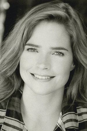 Janet Julian in King of New York