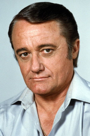 Robert Vaughn in Battle Beyond the Stars