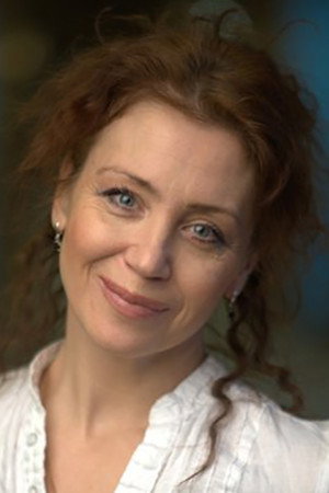 Svetlana Pismichenko in Kikoriki  Deja Vu
