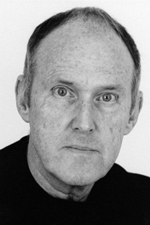 Michael Percival in No Blade of Grass