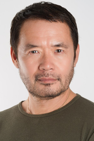 Kuni Hashimoto in Sisters of War
