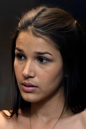 María Torres in Despedida de soltera 3