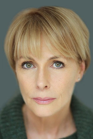 Liz Robertson in Follies