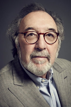 James L. Brooks in Hans Zimmer: Hollywood Rebel