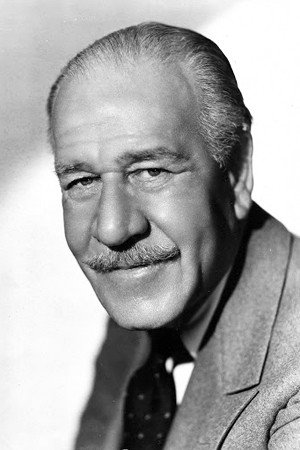 Henry Stephenson in The Flame Within