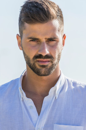 Diogo Lagoa in José