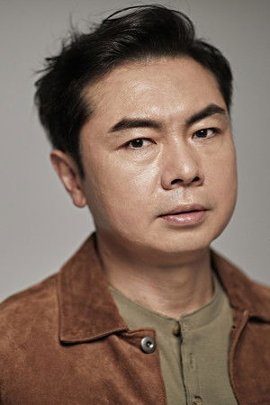 Im Won-hee in Remarriage Skills
