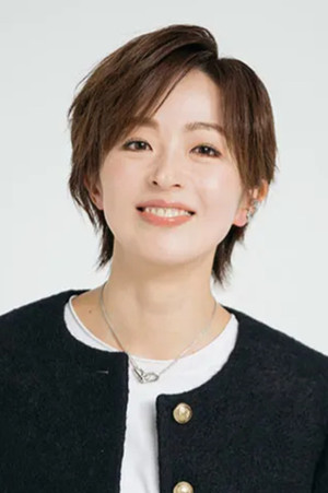Ren Tsukasa in Death Takes a Holiday