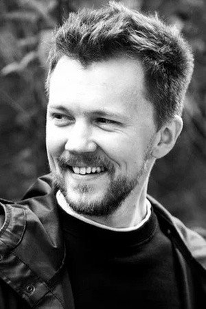 Ilya Kamaldinov in Anton Belyaev’s LAB: In Search of New Harmony