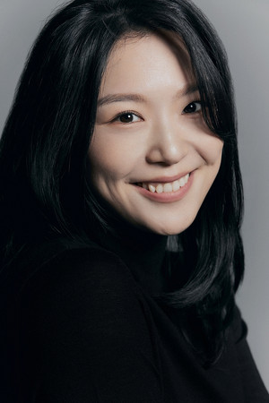 Jang Sun in D-Day, Friday