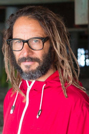 Tony Alva in Dogtown and Z-Boys
