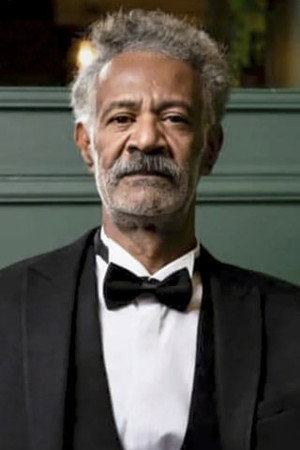 Mahmoud Alsarraj in You Will Die at Twenty