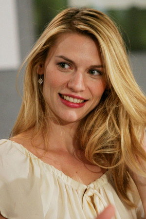 Claire Danes in Stardust