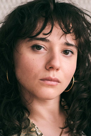 Karelle Tremblay in Yes But No Thanks