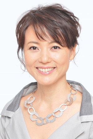 Kaoru Sugita in Lowly Ronin 5: The Teenage Orphan Girl