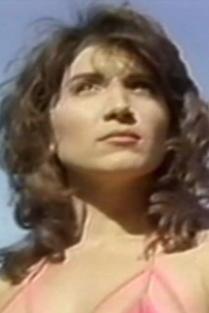 Carrie Chambers in Karate Cop