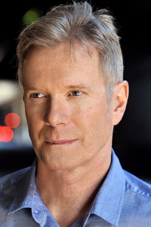 William R. Moses in Mystic Pizza