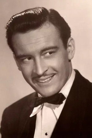 Lewis Wilson in Batman