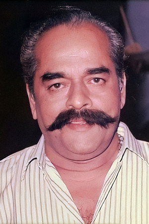 C I Paul in Junior Senior