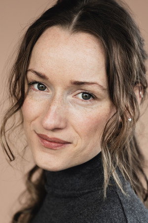 Marie von Reibnitz in Rosamunde Pilcher: Frühstück bei Tessa