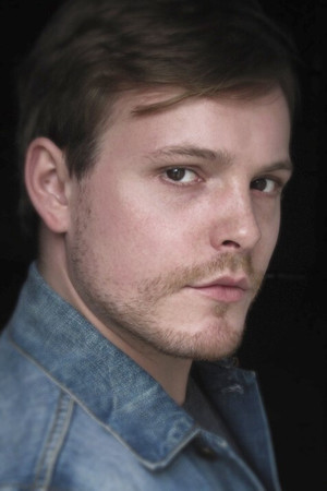 Billy Kay in Choose