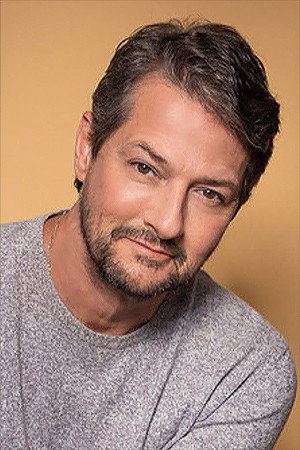 Marcelo Serrado in Bang Bang