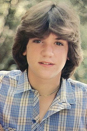 Jimmy Baio in The Bad News Bears in Breaking Training