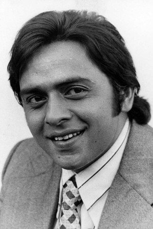 Vinod Mehra in Chehre Pe Chehra