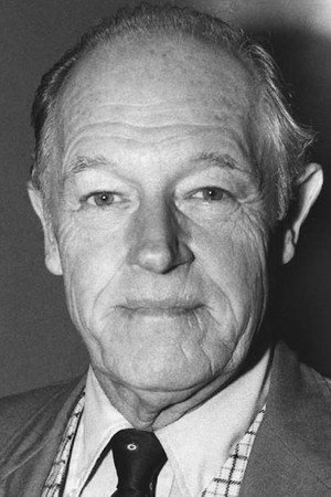 E. Howard Hunt in Tribulation 99: Alien Anomalies Under America