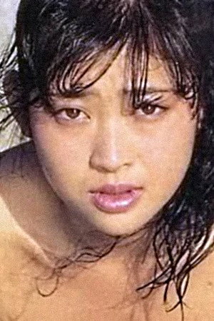 Mai Hayami in Groper Train: Unrepentant Fingertips, Professional Baseball Edition