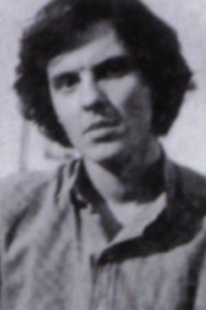 Kostiantyn Stepankov Jr. in Yaroslav the Wise