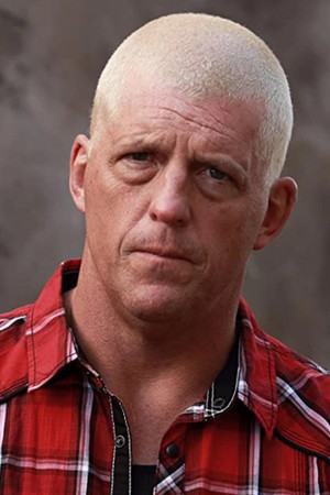 Dustin Runnels in Meet Me There