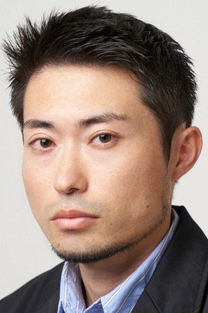 Yoshitaka Hosokawa in Museum: Introduction