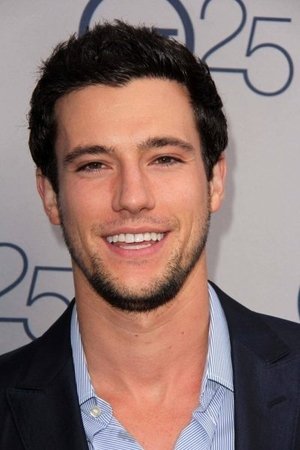 Drew Roy in The Murder of Nicole Brown Simpson