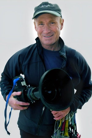 Eric Perlman in Masters of Stone VI - Breakthrough