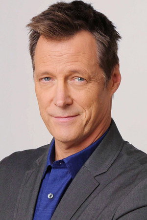 Matthew Ashford in Billy's Hollywood Screen Kiss