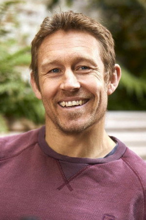 Jonny Wilkinson in Romain Ntamack, tu seras un homme mon fils