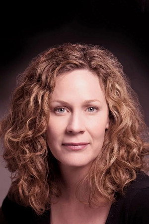 Christy Summerhays in Being Charlie