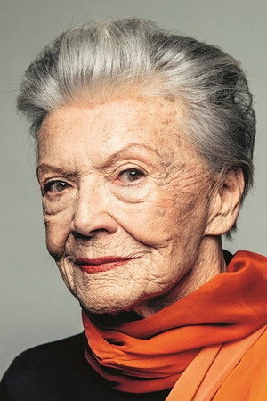 Zdenka Procházková in Otužování kojence