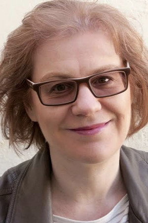 Hilary Beaton in Horror-Scopes: Volume Three - Dark Zodiac