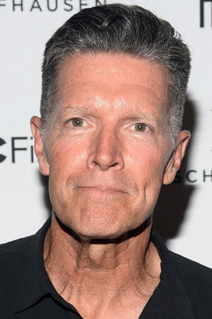 Stone Phillips in Devil's Advocate?