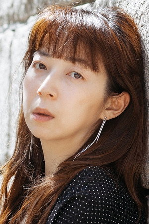 Park Hyun-young in Modern Family