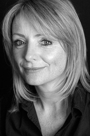 Tracy Brabin in Just Desserts