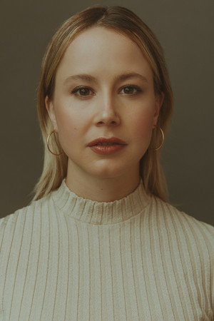 Juliette Gosselin in Battle of the Brave