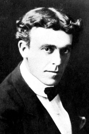 Frank Montgomery in So's Your Old Man