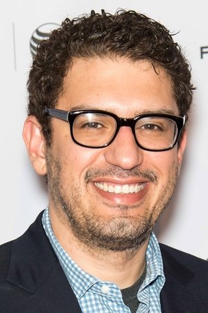 Sam Esmail in Mr. Robot_dec0d3d.doc