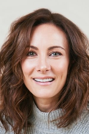 Laura Benanti in No Hard Feelings