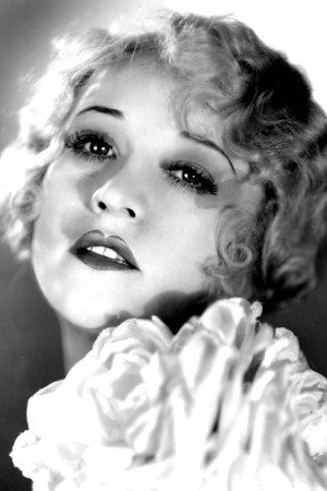 Betty Compson in Guilty or Not Guilty