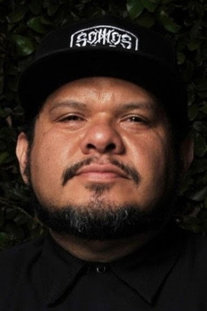 Alfredo Ortiz in Blood, Sweat and Beers, or How the Sloppy Boys Made an Album on a Farm in West Texas